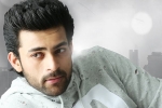 Varuntej news, Varuntej latest, varuntej s next film news, Mister