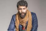 Varuntej news, Varuntej next film, varuntej s next film updates, Best regional film