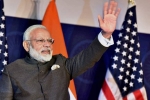 foreign policy in bjp manifesto, Indian Diaspora, continuous dialogue with indian diaspora vasudhaiva kutumbakam are among bjp s 2019 manifesto promises on foreign policy, Cadre foreign policy in bjp manifesto, Indian Diaspora, continuous dialogue with indian diaspora vasudhaiva kutumbakam are among bjp s 2019 manifesto promises on foreign policy, Cadre