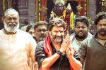 Veera Simha Reddy news, Veera Simha Reddy collections, veera simha reddy eight days worldwide collections, Varalaxmi sarathkumar
