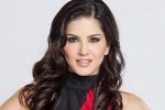 Sunny Leone, Ponse Stephen, sunny leone s south indian film gets an interesting title, Veeramadevi