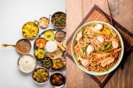 Veg Vs Non-Veg Diet comparision, Veg Vs Non-Veg Diet, veg vs non veg diet which is healthy, Mic