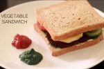 simple and easy recipe., simple and easy recipe., vegetable sandwich recipe, Easy recipe