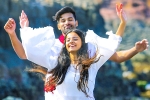 Venkatapuram review, Venkatapuram review, venkatapuram movie review rating story cast and crew, Mahim
