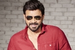 Venkatesh, Trivikram Srinivas news, venky to work with trivikram, Jolly llb 2