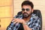 Sreekantha Addala, Sreekantha Addala, venkatesh signs two films, Bommarillu bhaskar