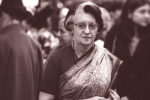 Indira Gandhi’s Death latest, Indira Gandhi, four hours before indira gandhi s death, Global warming