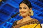 Indians, mission mangal trailer, we indians do not wear our pride on our sleeves enough for our country vidya balan, Bollywood actress vidya balan