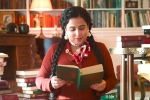 Shakuntala Devi trailer, Shakuntala Devi, shakuntala devi trailer vidya balan is a perfect choice, Actress vidya balan