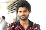 Vijay Deverakonda next film, Janaganamana, vijay deverakonda about getting married, Koffee with karan
