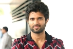 Vijay Deverakonda new films, Vijay Deverakonda next movie, vijay deverakonda about getting married, Koffee with karan