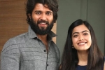 Vijay Deverakonda and Rashmika marriage, Vijay Deverakonda and Rashmika marriage, vijay deverakonda and rashmika mandanna to get engaged soon, Family star