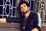Vijay Deverakonda new movie, Vijay Deverakonda updates, vijay deverakonda signing new projects, Janaganamana