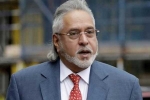 Vijay Mallya, United Kingdom, vijay mallya to pay costs to indian banks uk court orders, Debt recovery tribunal
