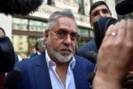 Vijay Mallya cases, Vijay Mallya in India, it is for judge to decide vijay mallya on india arrival, Vijay mallya Vijay Mallya cases, Vijay Mallya in India, it is for judge to decide vijay mallya on india arrival, Vijay mallya