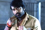 Atlee, Vijay Sethupathi paycheque, vijay sethupathi on board for shah rukh khan s next, Priyamani