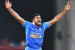 vijay sjankar 2nd odi, vijay shankar world cup, vijay shankar not thinking about world cup selection, Vijay shankar