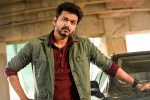 Mythri Movie Makers, Vijay latest news, tamil star vijay in talks for a telugu project, N shiva kumar