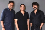 Vijay with Vamshi Paidipally, Vijay upcoming film, vijay and vamshi paidipally film updates, Maharshi