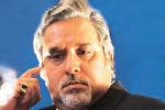 Debt Recovery Tribunal, Supreme Court, ace defaulter vijaya mallya flown out of india, Vijaya mallya