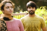 Kalyaan Dhev Vijetha movie review, Vijetha Movie Tweets, vijetha movie review rating story cast and crew, Vijetha
