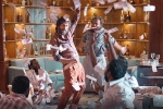Mahaan updates, Mahaan breaking updates, positive response for vikram s mahaan, Vettai