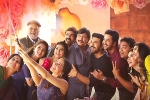 Vinaya Vidheya Rama telugu movie review, Vinaya Vidheya Rama movie story, vinaya vidheya rama movie review rating story cast and crew, Vinaya vidheya rama rating
