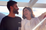 Virat Kohli and Anushka Sharma net worth, Virat Kohli and Anushka Sharma properties, virat kohli and anushka sharma to move to the uk, Anushka sharma