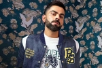 Most Valued Celebrities of India latest, Most Valued Celebrities of India latest, virat kohli becomes india s most valued celebrity, Akshay kumar