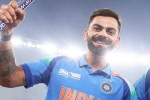 Virat Kohli new updates, Virat Kohli breaking news, virat kohli drops retirement date hint, England