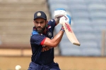 India Vs West Indies team, India Vs West Indies schedule, virat kohli rested for t20 series with west indies, India tour