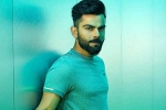 Virat Kohli latest news, Virat Kohli updates, virat kohli to spend a month in london, Anushka sharma