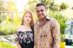 Virender Sehwag and Aarti divorce news, Virender Sehwag and Aarti breaking, big speculation virender sehwag and his wife aarti getting divorced, Ferrari