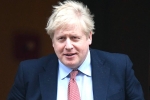 UK visa, UK visa, visa plans for three million hong kong citizens confirmation from uk pm boris johnson, Treason UK visa, UK visa, visa plans for three million hong kong citizens confirmation from uk pm boris johnson, Treason