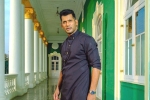 Vishal wedding breaking news, Vishal wedding, vishal trashes baseless rumours, Lakshmi menon