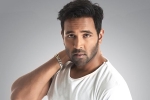 Vishnu Manchu new movie, Vishnu Manchu, vishnu s next film titled, Ilayaraja