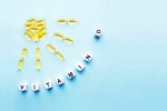 Vitamin D Supplements, Vitamin D Supplements updates, why should you take vitamin d supplements, Skin diseases