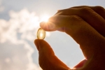 Calcifediol, Vitamin D3, vitamin d supplement calcifediol can reduce death risk in covid 19 patients study, Spanish researchers Calcifediol, Vitamin D3, vitamin d supplement calcifediol can reduce death risk in covid 19 patients study, Spanish researchers