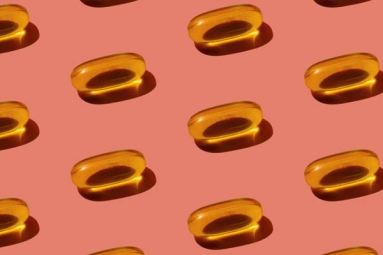 Should you take Vitamin D to stop Coronavirus?