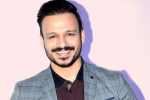 Balakrishna updates, Balakrishna latest, vivek oberoi for nbk, Paisa vasool