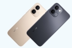Vivo T5 sale, Vivo T5 variants, vivo t5 launched with 7 200mah battery, Photography