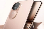 Vivo V40e colours, Vivo V40e features, vivo v40e teased to launch in india soon, Vivo v40e