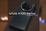 Vivo X100 price, Vivo X100 specifications, vivo x100 pro vivo x100 launched, Memory
