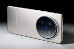 Vivo X200 Pro Mini specifications, Vivo X200 Pro Mini videos, vivo x200 pro mini india launch update, Vivo x200 pro
