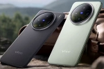 Vivo X200 Pro specifications, Vivo X200 Pro latest, vivo x200 pro review, Dirty