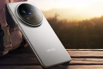 Vivo X200 Ultra launch, Vivo X200 Ultra features, vivo x200 ultra to feature dedicated camera control button, Teaser