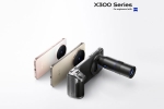 Vivo X300 Series launch date, Vivo X300 Series sale date, vivo x300 series confirmed to launch soon in india, Ppr Vivo X300 Series launch date, Vivo X300 Series sale date, vivo x300 series confirmed to launch soon in india, Ppr