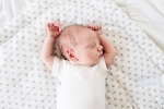 newborns, preventable newborn, who lays out recommendations to save newborns, Stillbirths