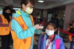 china, WHO, who ignored taiwan s warnings surrounding covid 19 pandemic, Community transmission china, WHO, who ignored taiwan s warnings surrounding covid 19 pandemic, Community transmission