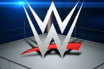 www.wweperformancecenter.com, WWE application process, wwe to hold talent tryout in india selected candidates to train in u s, Wwe